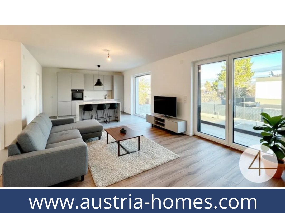 austria-homes-deutsch-wagram-2232-20260709022727-0094601002.jpg