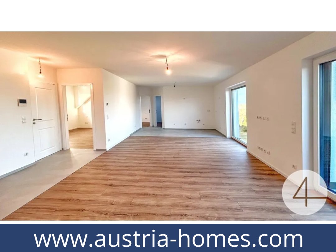 austria-homes-deutsch-wagram-2232-20260709022727-0094601003.jpg
