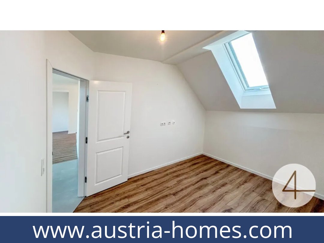 austria-homes-deutsch-wagram-2232-20260709022727-0094601005.jpg