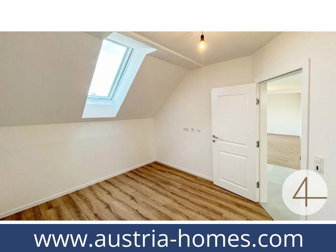 austria-homes-deutsch-wagram-2232-20260709022727-0094601006.jpg
