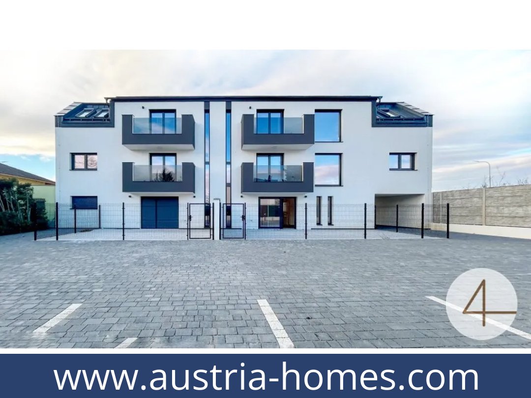 austria-homes-deutsch-wagram-2232-20260709022727-0094601007.jpg