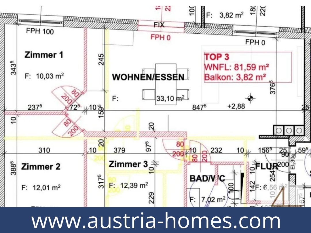 austria-homes-deutsch-wagram-2232-20260709022727-0094601011.jpg