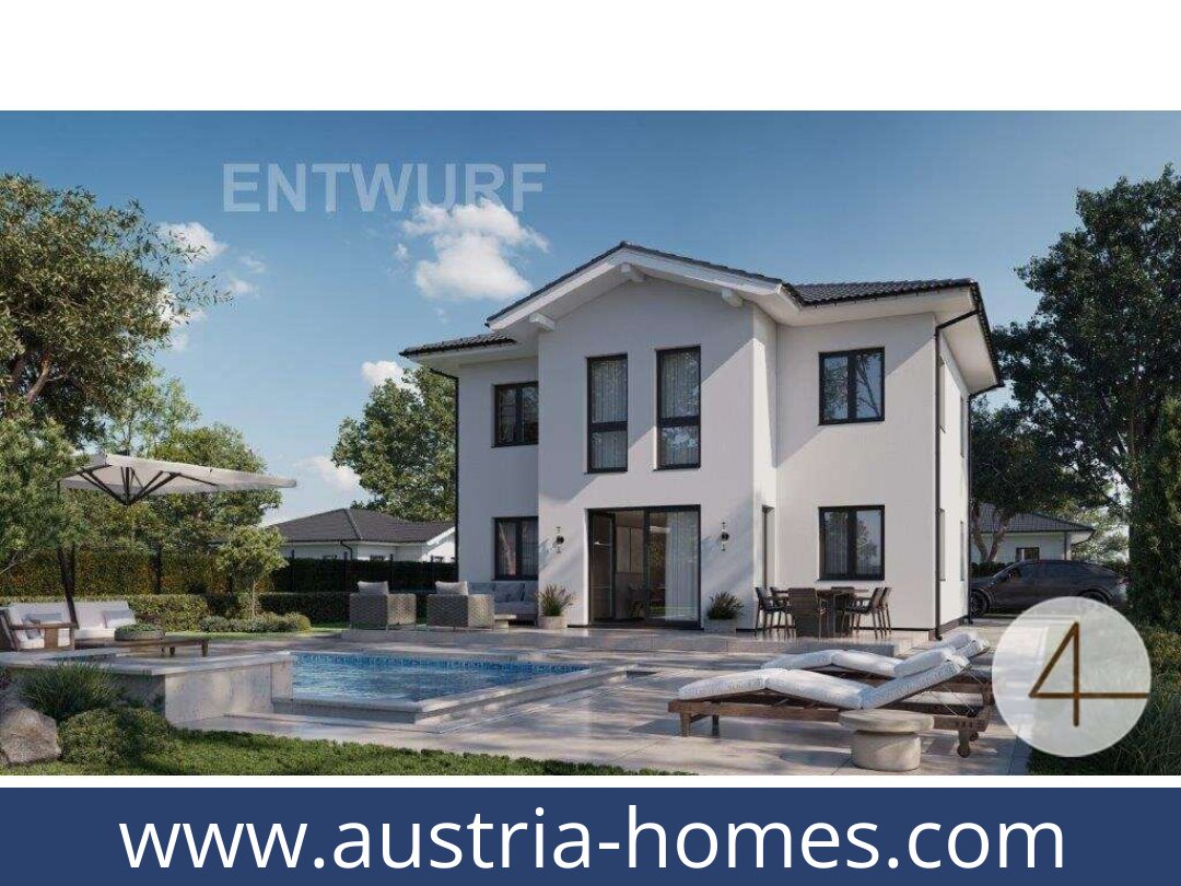 austria-homes-diersbach-4776-20250919194728-0016401001.jpg