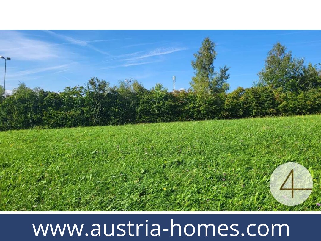 austria-homes-diersbach-4776-20250919194728-0016401002.jpg