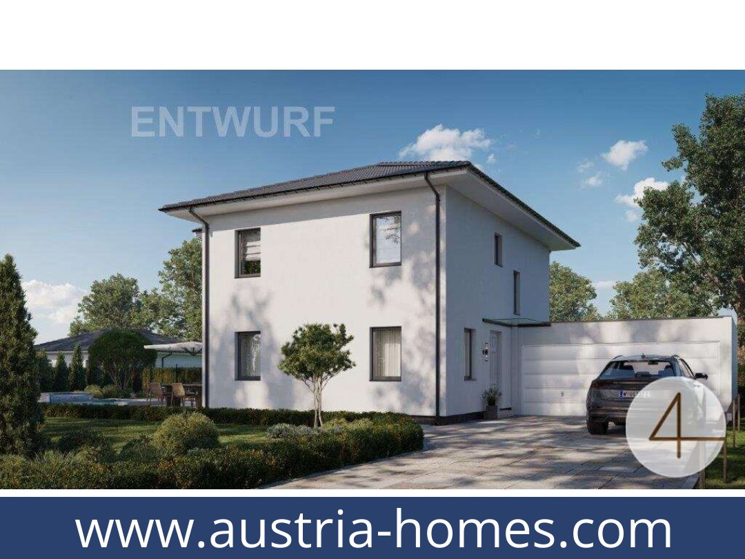 austria-homes-diersbach-4776-20250919194728-0016401003.jpg