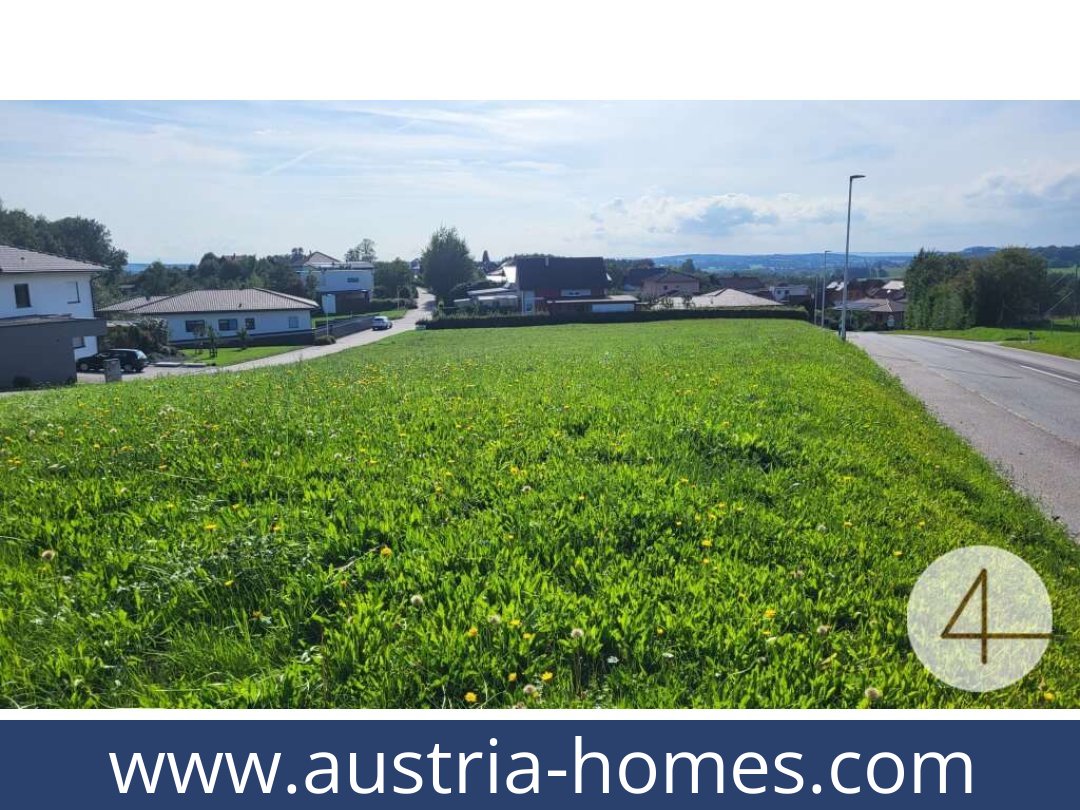 austria-homes-diersbach-4776-20250919194728-0016401004.jpg