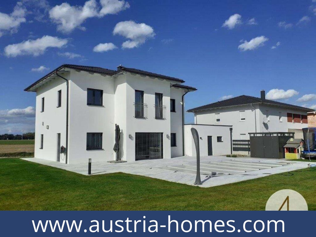 austria-homes-diersbach-4776-20250919194728-0016401005.jpg