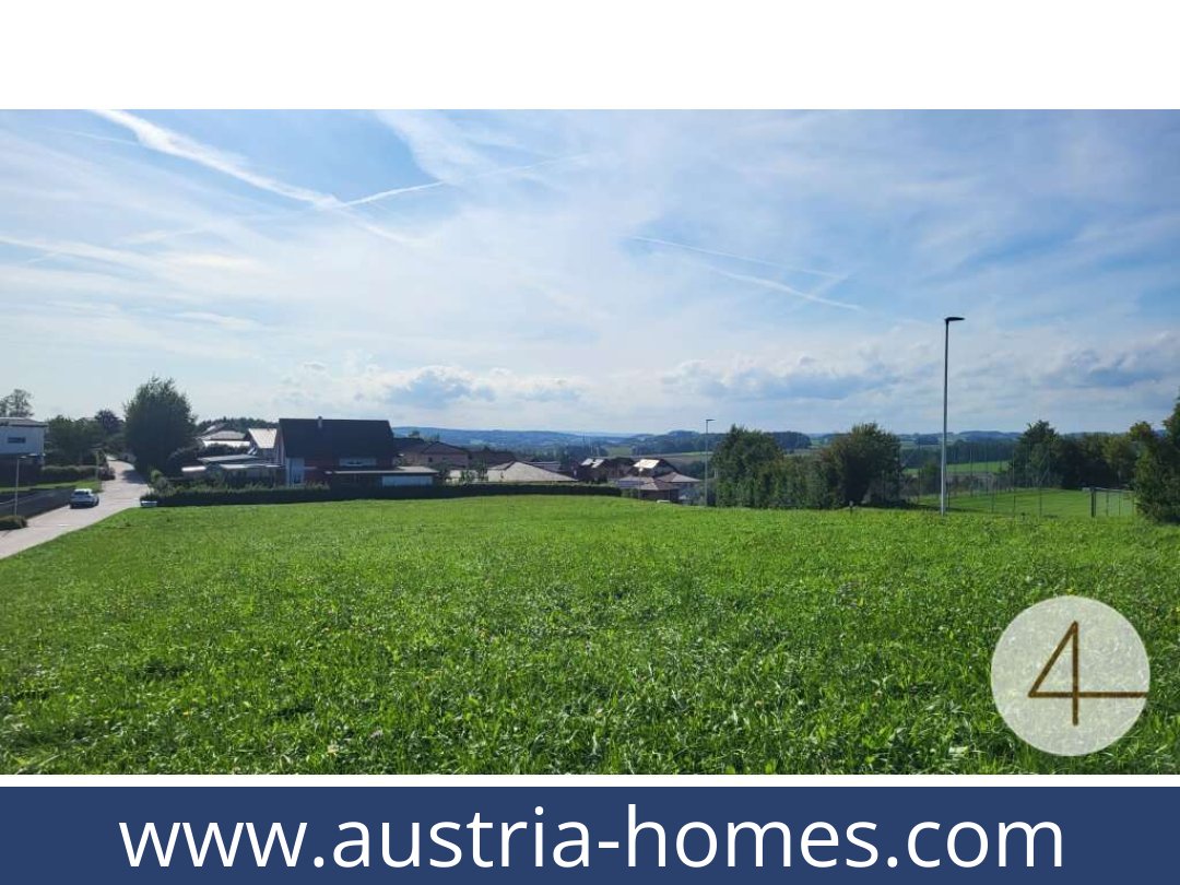 austria-homes-diersbach-4776-20250919194728-0016401006.jpg
