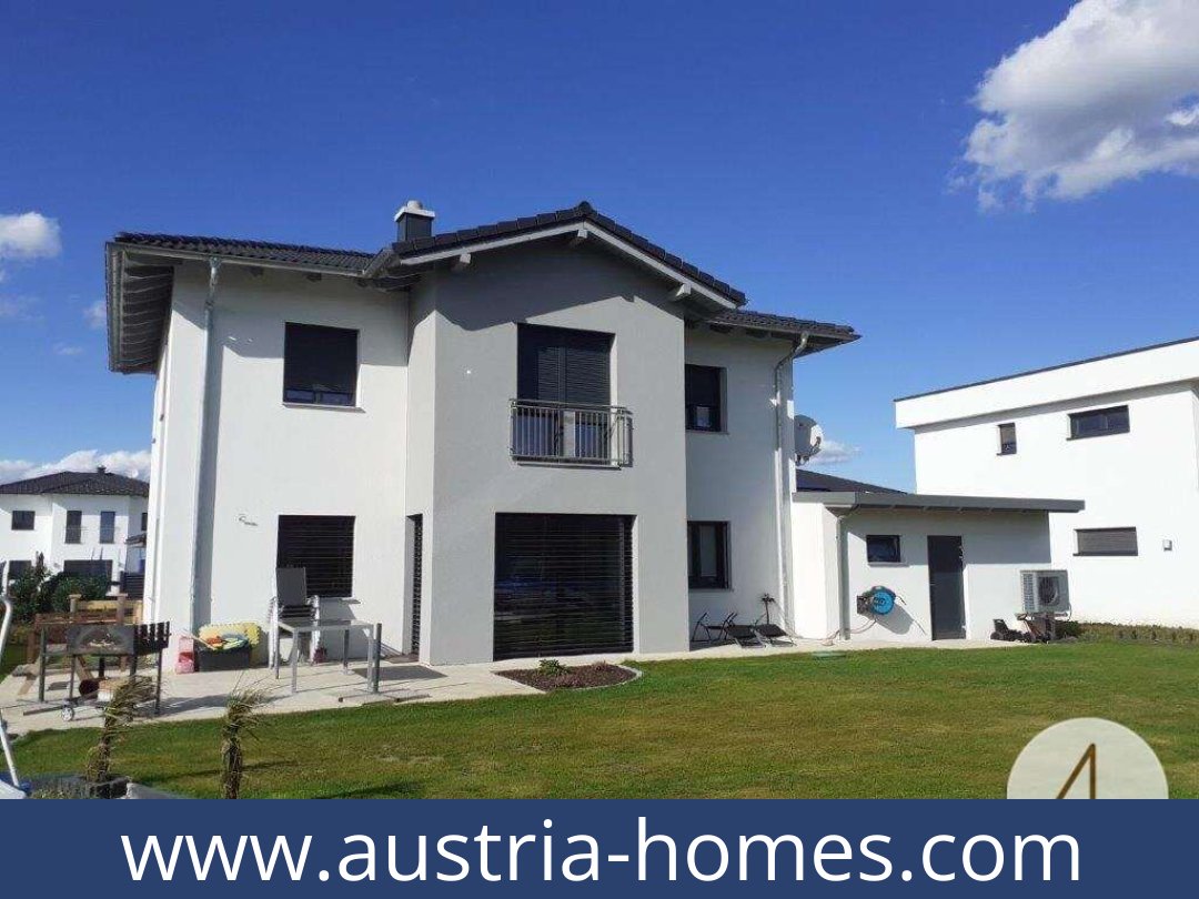 austria-homes-diersbach-4776-20250919194728-0016401007.jpg