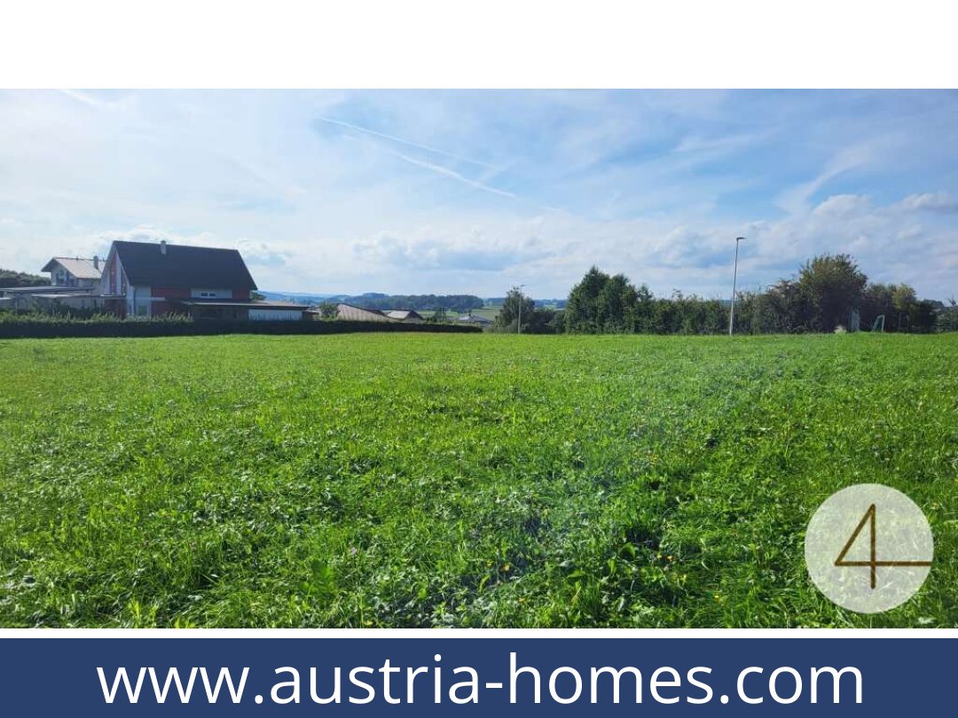 austria-homes-diersbach-4776-20250919194728-0016401008.jpg