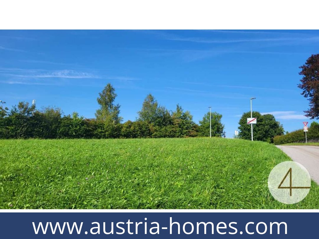 austria-homes-diersbach-4776-20250919194728-0016401009.jpg