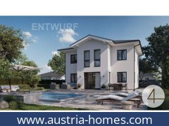 austria-homes-diersbach-4776-20250919194728-0016401011_240.jpg