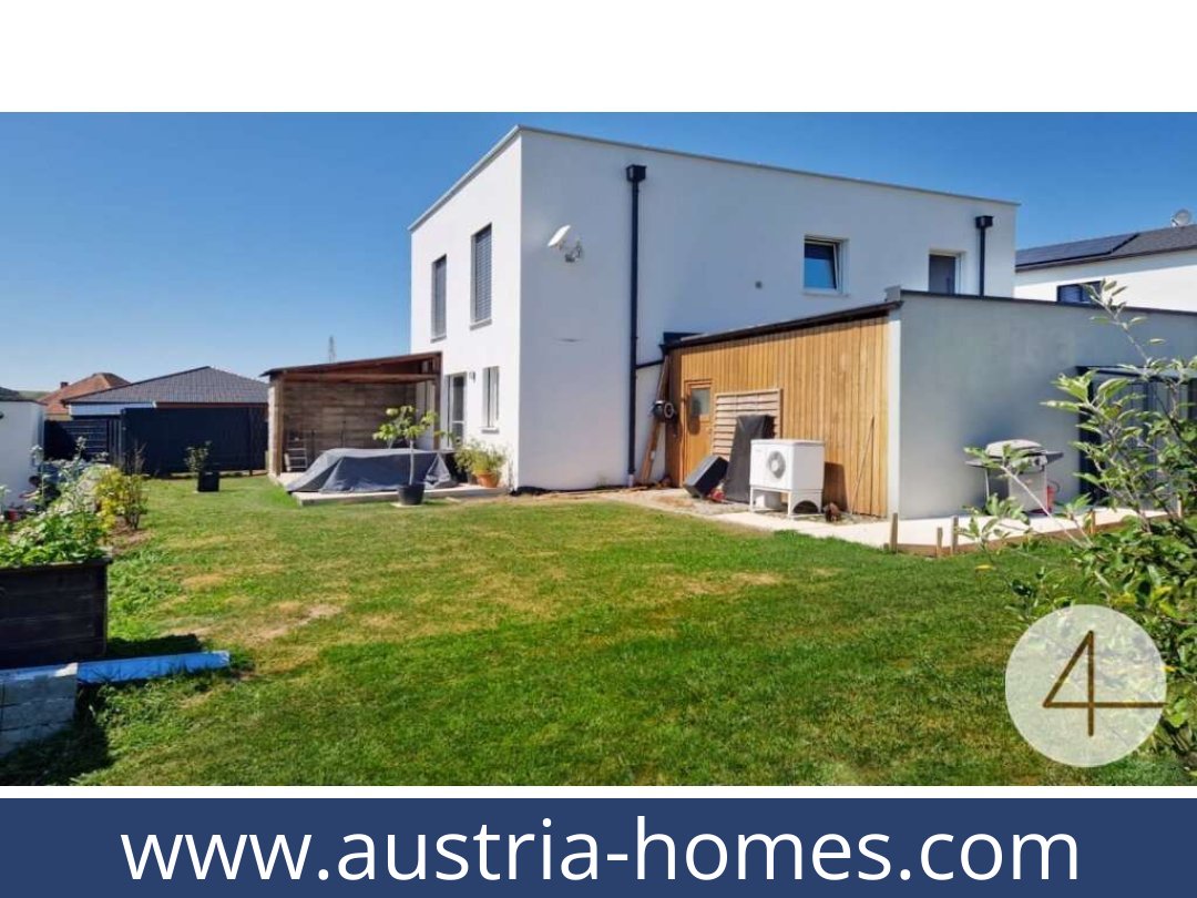 austria-homes-diersbach-4776-20250920031742-0016501002.jpg