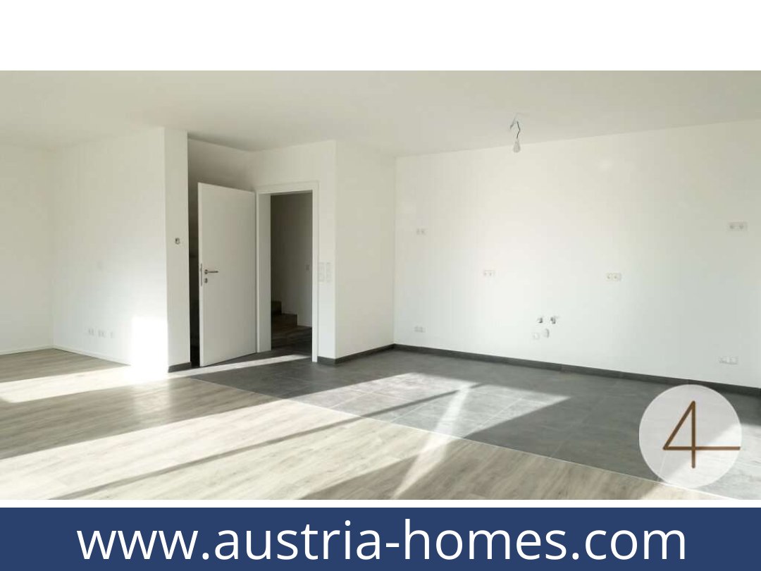 austria-homes-diersbach-4776-20250920031742-0016501003.jpg