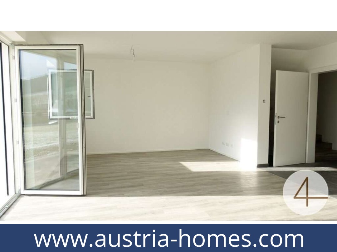 austria-homes-diersbach-4776-20250920031742-0016501004.jpg