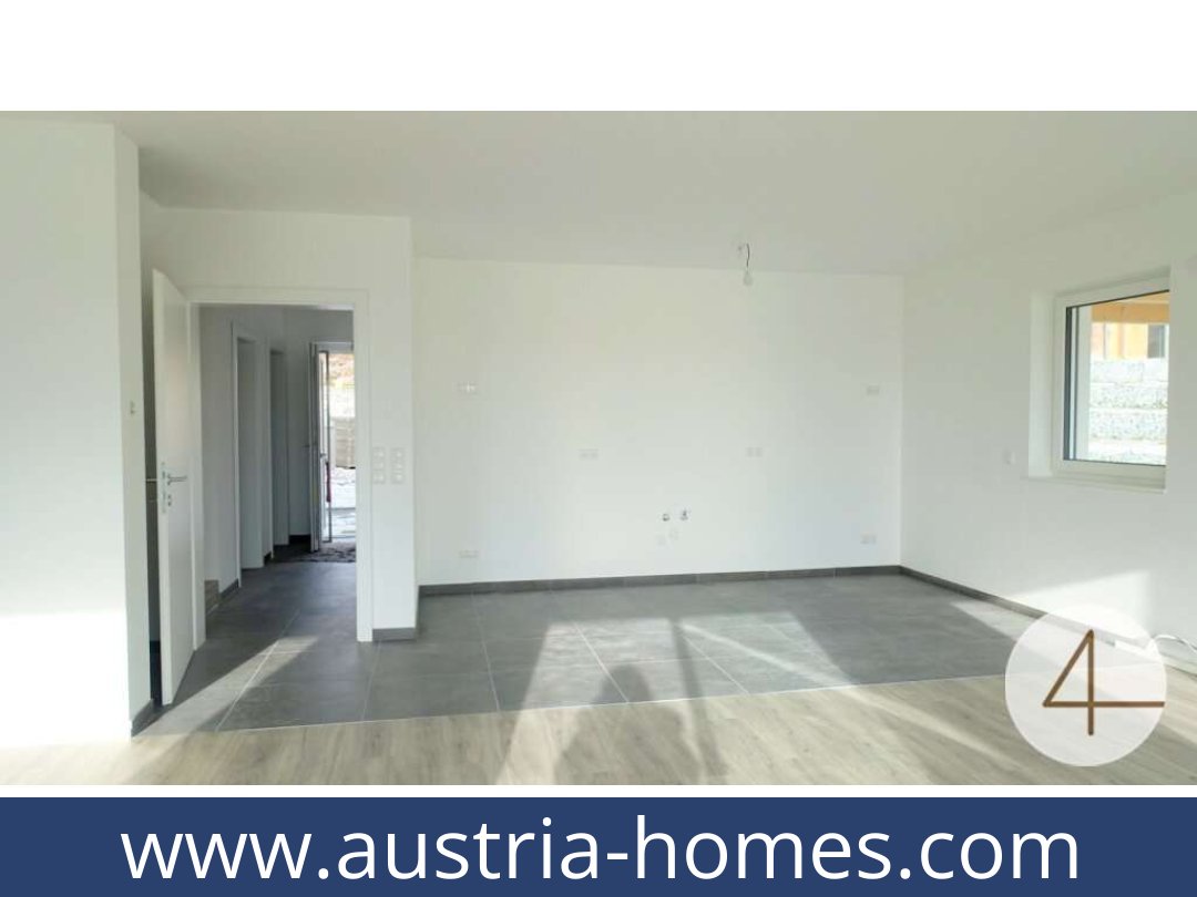 austria-homes-diersbach-4776-20250920031742-0016501005.jpg