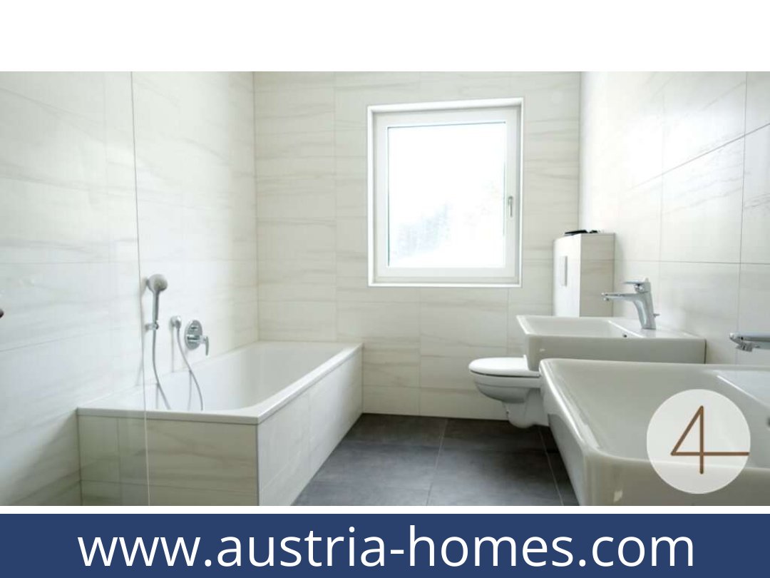 austria-homes-diersbach-4776-20250920031742-0016501006.jpg