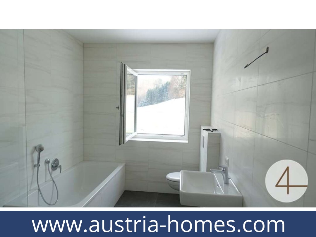 austria-homes-diersbach-4776-20250920031742-0016501007.jpg