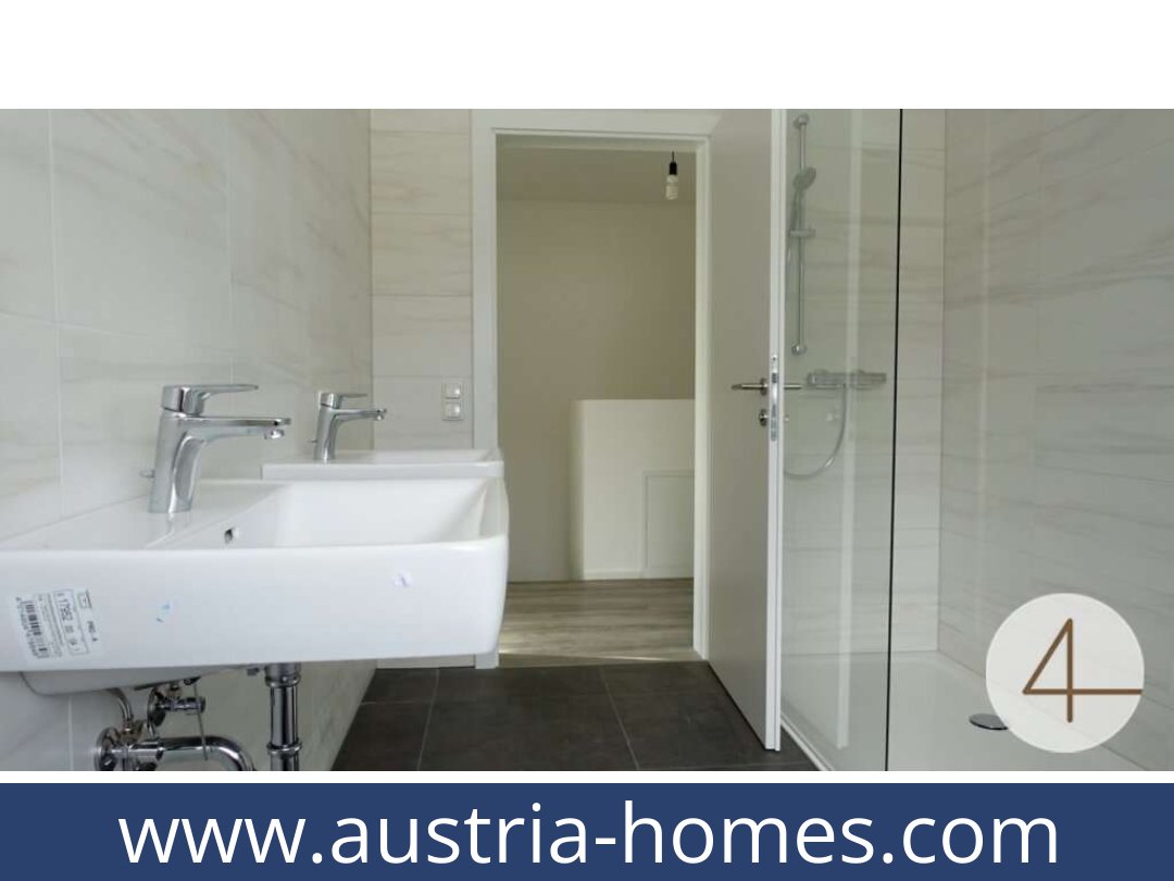 austria-homes-diersbach-4776-20250920031742-0016501008.jpg