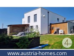 austria-homes-diersbach-4776-20250920031742-0016501010_240.jpg