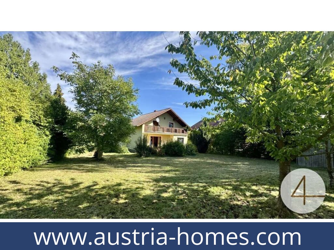 austria-homes-dobersberg-3843-20261021053215-dd6dd7fc-0050701001.jpg