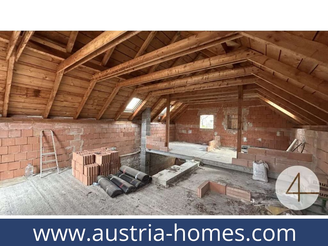 austria-homes-durnkrut-2263-20250921074724-0027101001.jpg