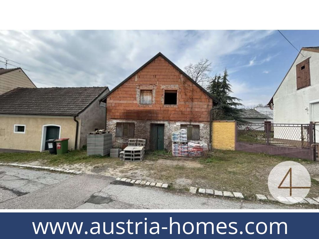austria-homes-durnkrut-2263-20250921074724-0027101002.jpg