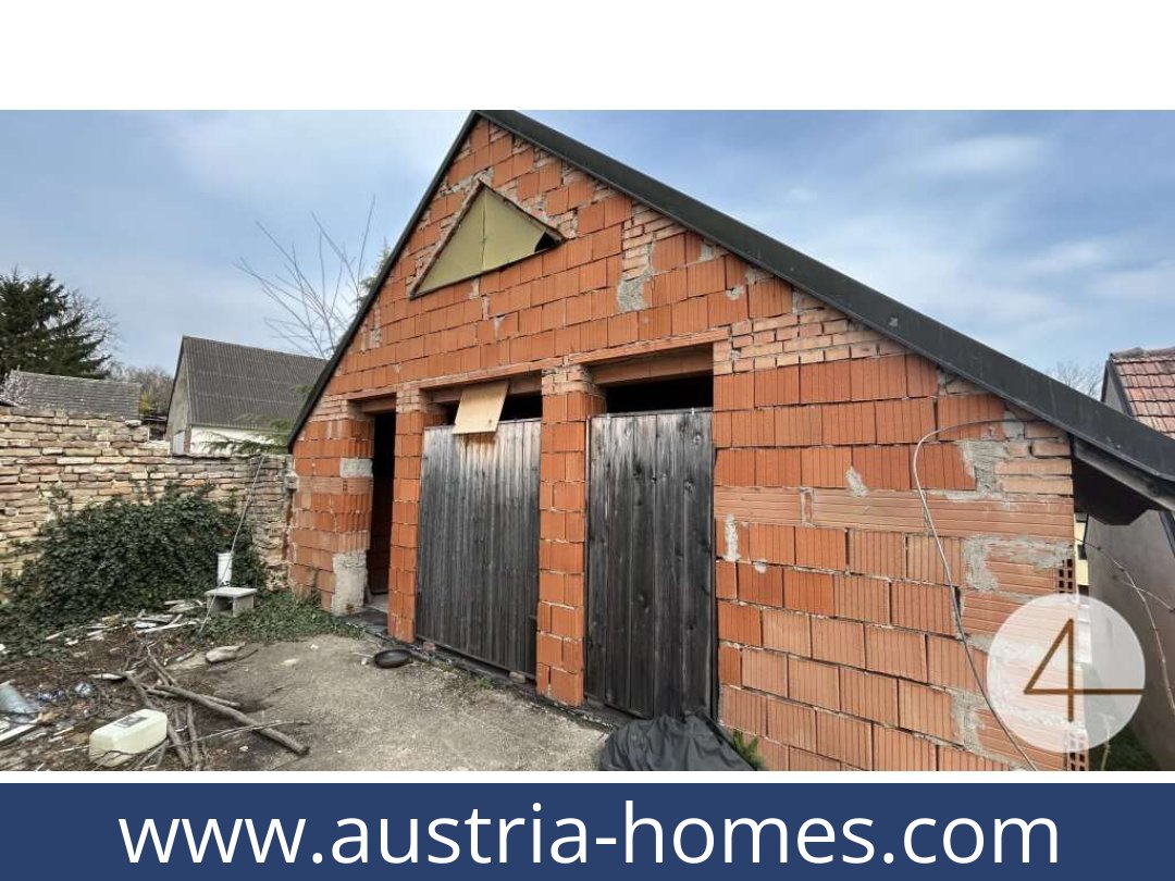 austria-homes-durnkrut-2263-20250921074724-0027101003.jpg