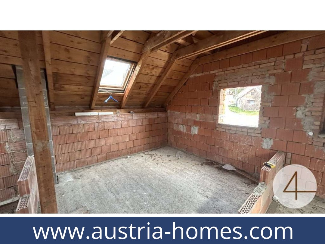 austria-homes-durnkrut-2263-20250921074724-0027101004.jpg