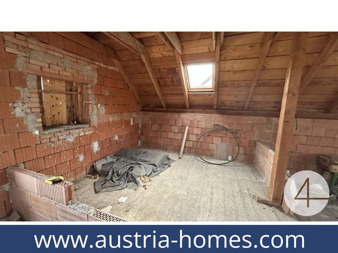 austria-homes-durnkrut-2263-20250921074724-0027101005.jpg