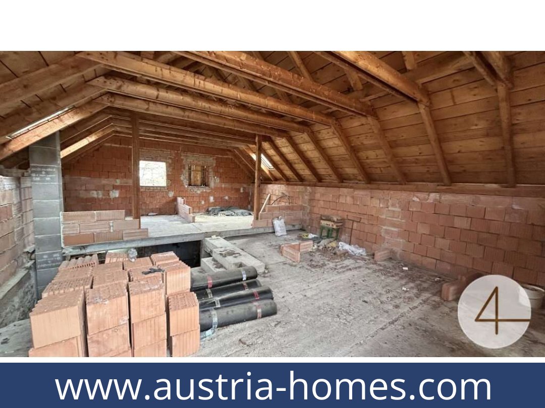 austria-homes-durnkrut-2263-20250921074724-0027101006.jpg
