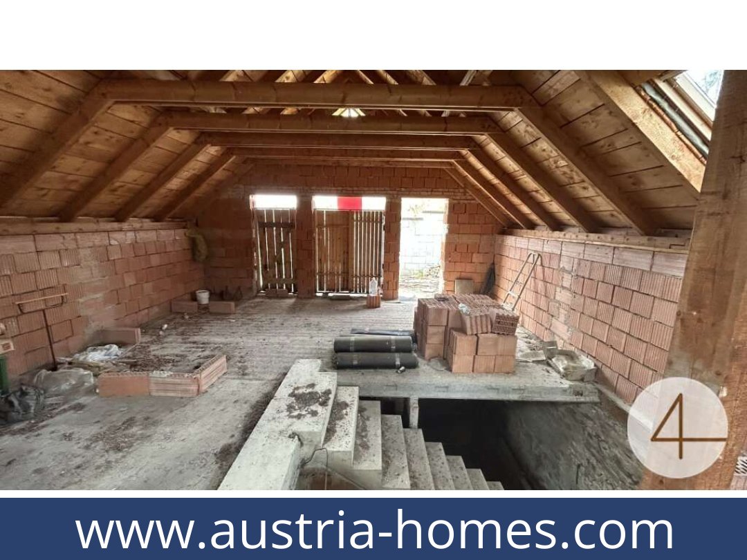 austria-homes-durnkrut-2263-20250921074724-0027101007.jpg