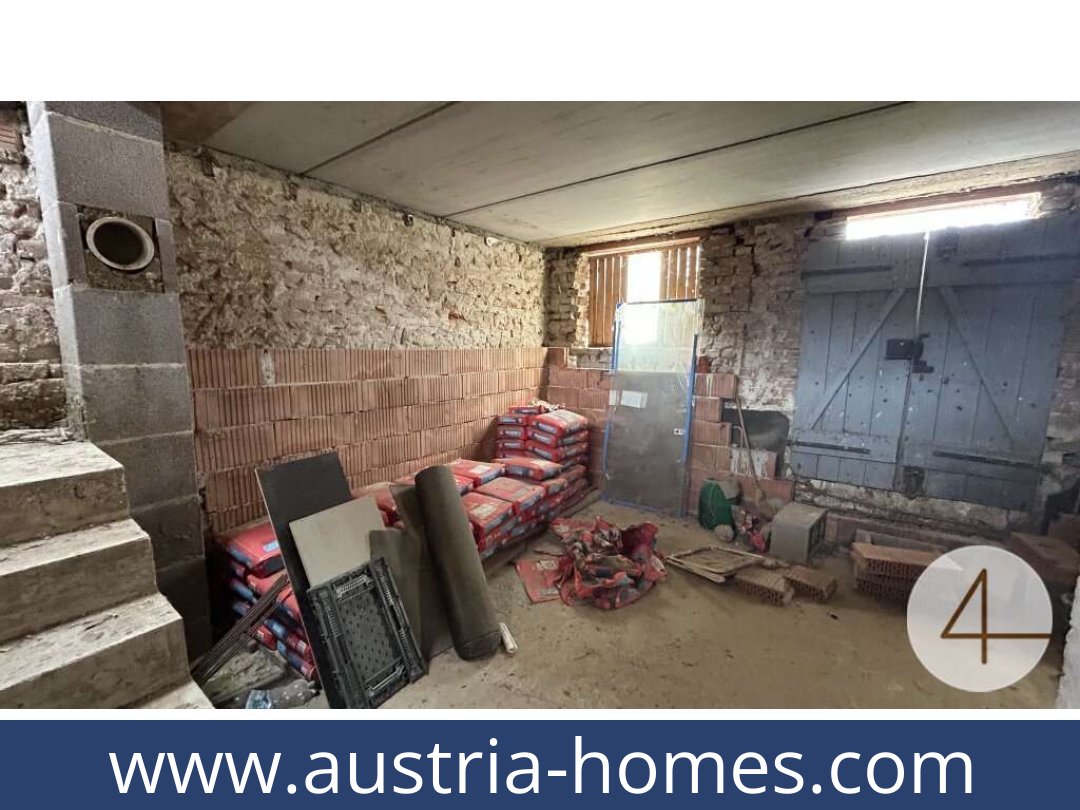 austria-homes-durnkrut-2263-20250921074724-0027101008.jpg