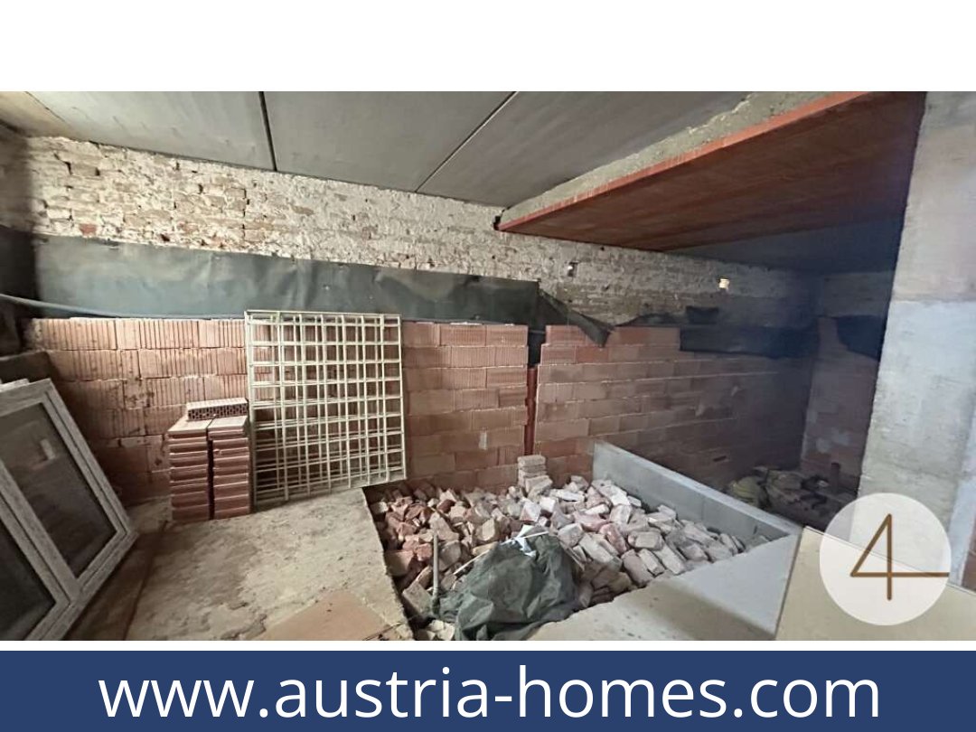 austria-homes-durnkrut-2263-20250921074724-0027101009.jpg