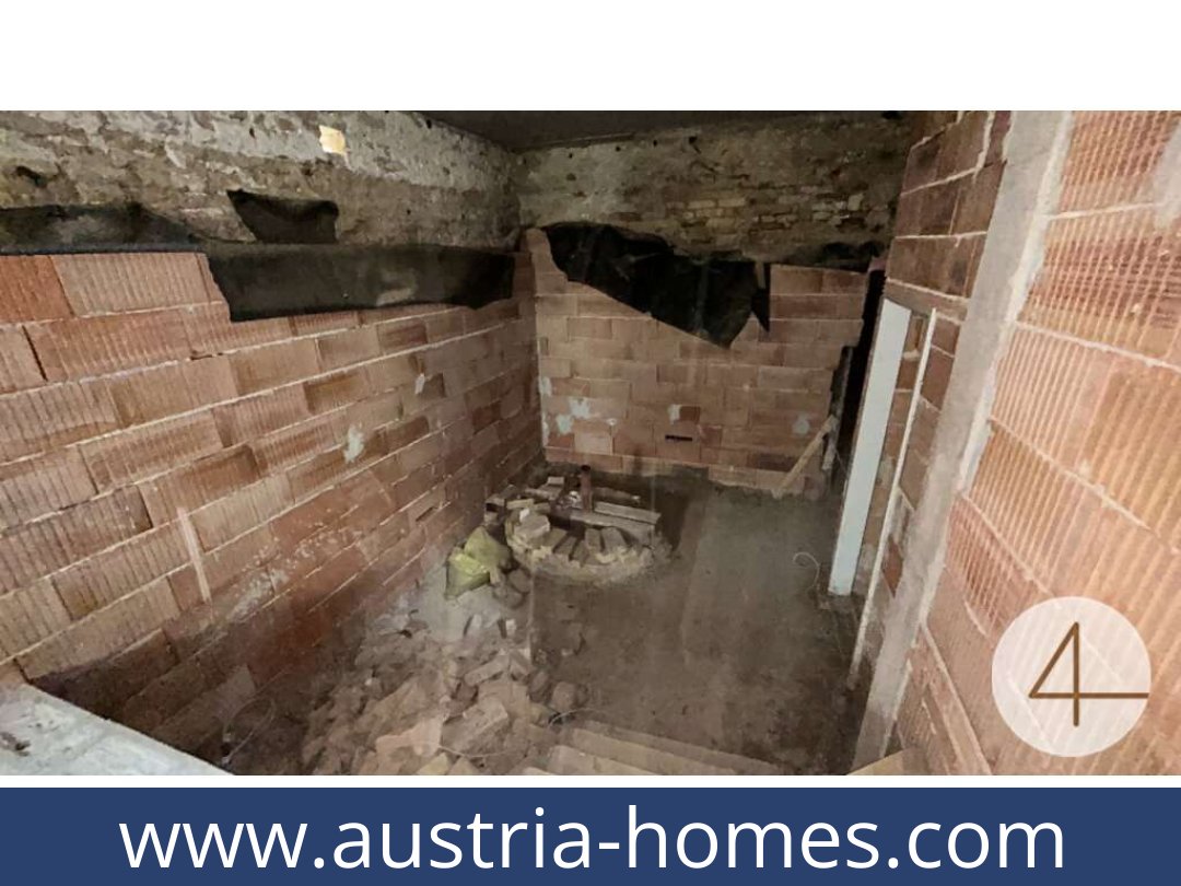 austria-homes-durnkrut-2263-20250921074724-0027101010.jpg