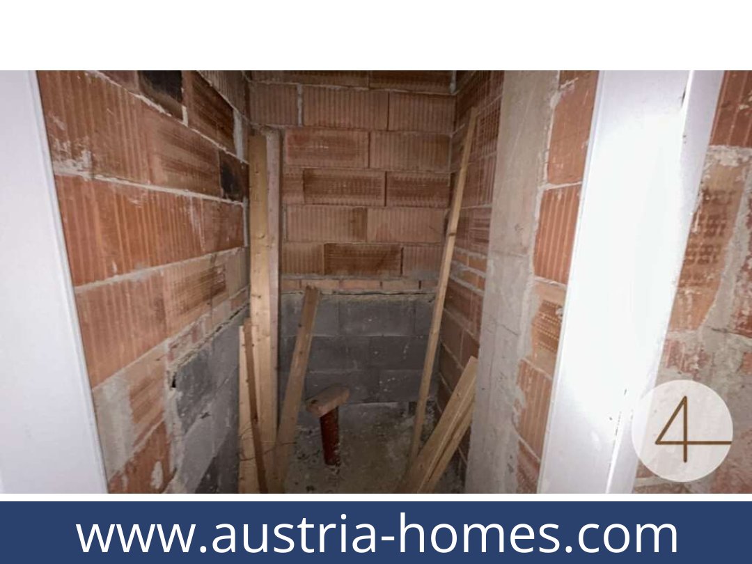 austria-homes-durnkrut-2263-20250921074724-0027101011.jpg