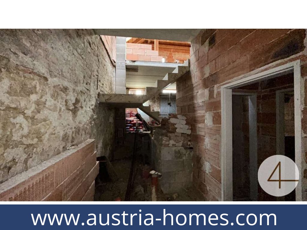 austria-homes-durnkrut-2263-20250921074724-0027101012.jpg