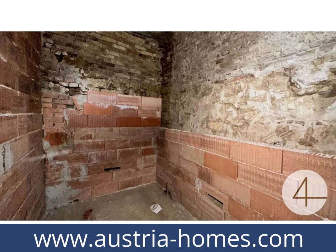 austria-homes-durnkrut-2263-20250921074724-0027101013.jpg