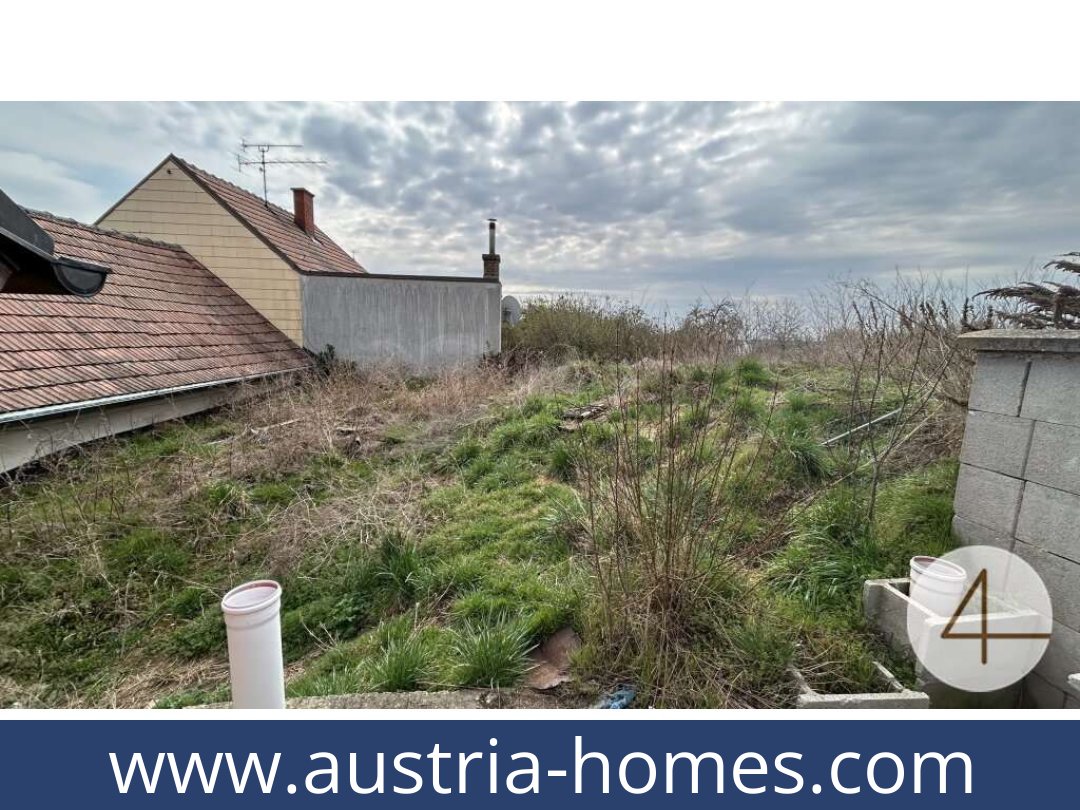 austria-homes-durnkrut-2263-20250921074724-0027101014.jpg