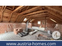 austria-homes-durnkrut-2263-20250921074724-0027101016_240.jpg
