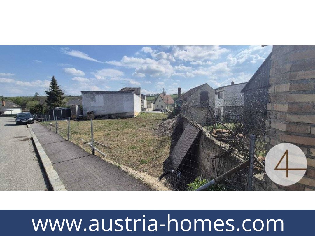 austria-homes-ebenthal-2251-20260505231430-0084201001.jpg