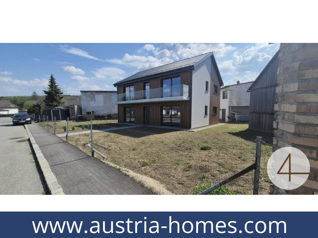 austria-homes-ebenthal-2251-20260505231430-0084201002.jpg