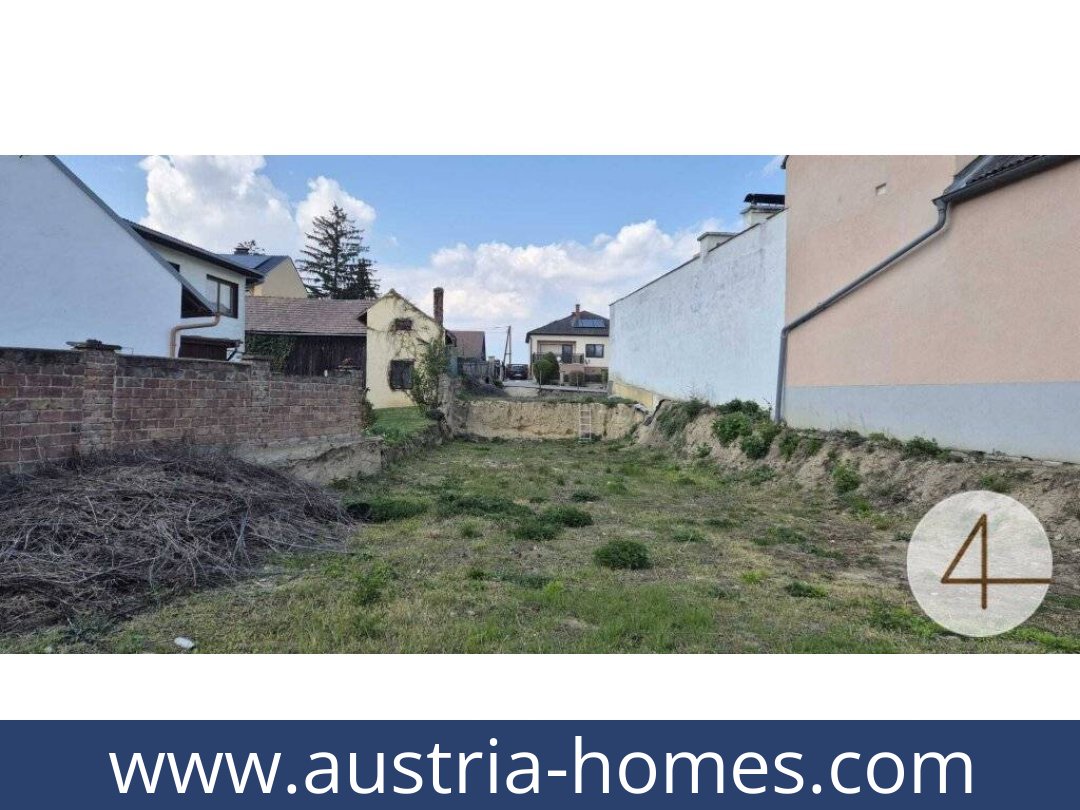 austria-homes-ebenthal-2251-20260505231430-0084201003.jpg
