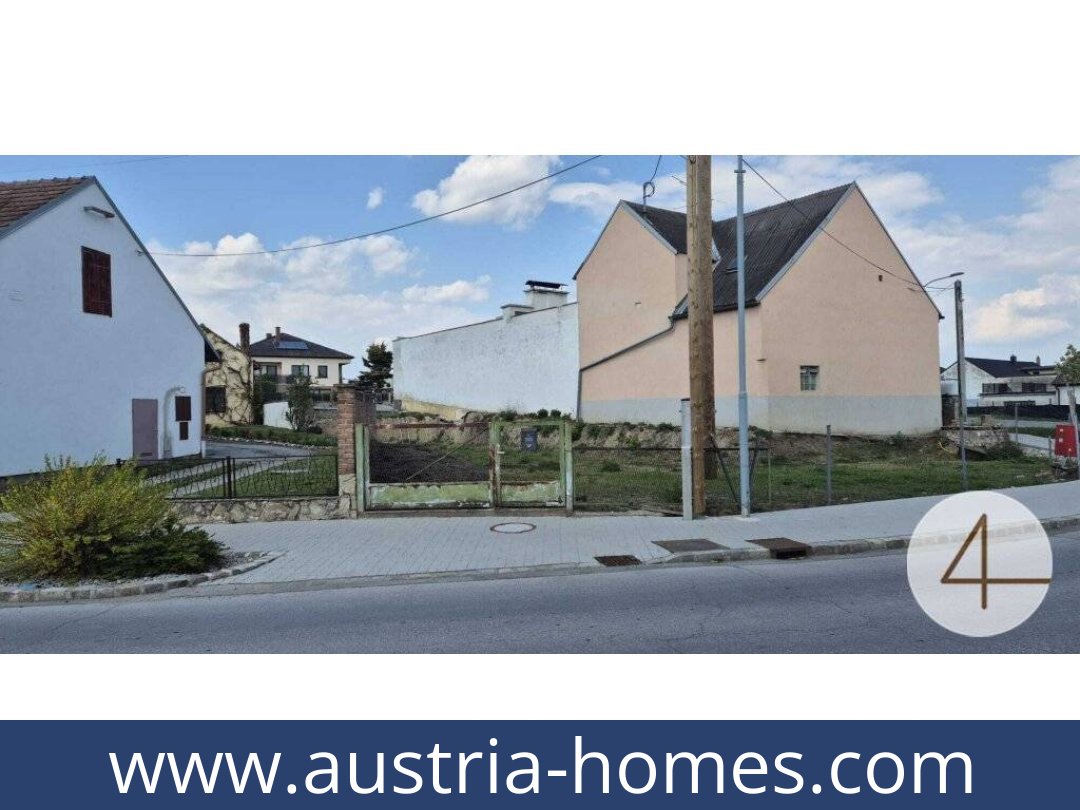 austria-homes-ebenthal-2251-20260505231430-0084201004.jpg