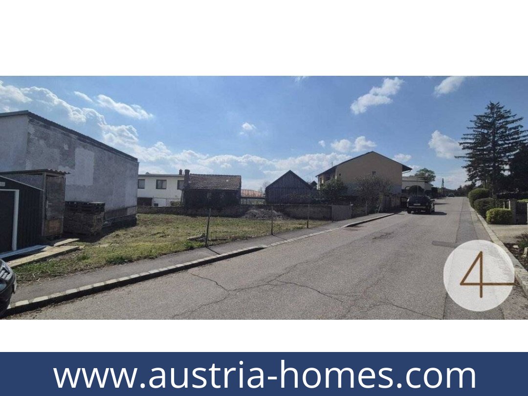 austria-homes-ebenthal-2251-20260505231430-0084201005.jpg