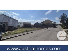 austria-homes-ebenthal-2251-20260505231430-0084201007_240.jpg