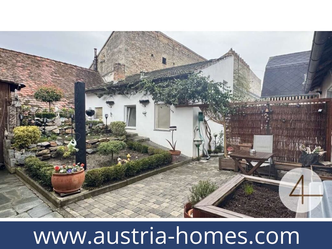 austria-homes-eggenburg-3730-20250921144722-0028801001.jpg