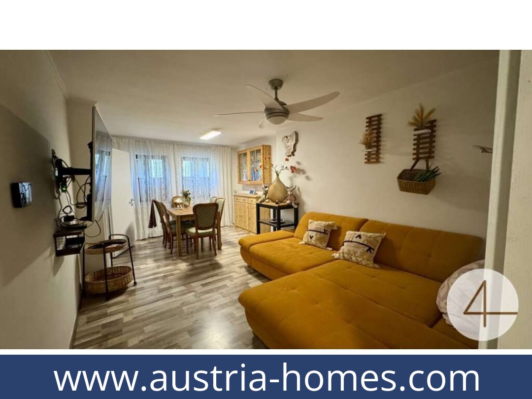 austria-homes-eggenburg-3730-20250921144722-0028801003.jpg