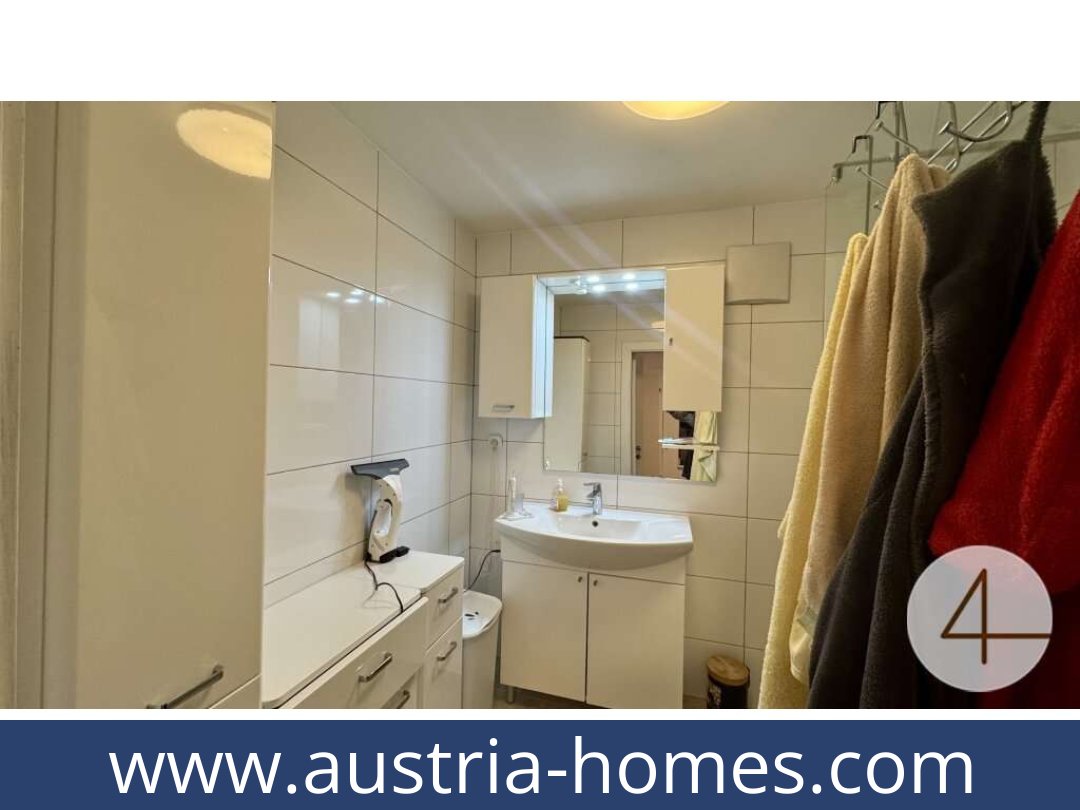austria-homes-eggenburg-3730-20250921144722-0028801004.jpg