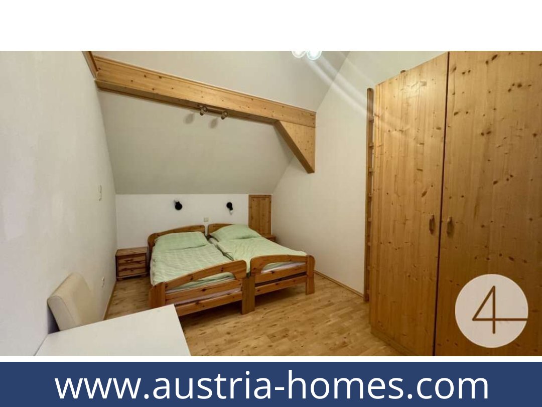 austria-homes-eggenburg-3730-20250921144722-0028801005.jpg